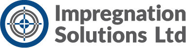 Impregnation Solutions Ltd